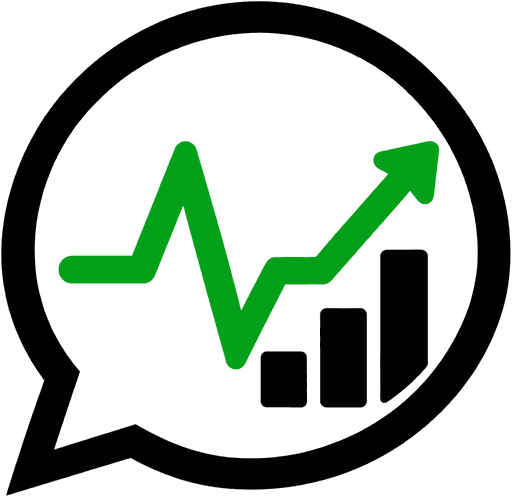 AdPulse logo